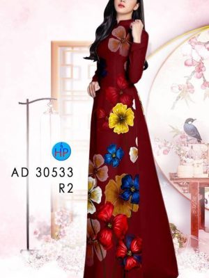 1619084432 864 vai ao dai dep (17)